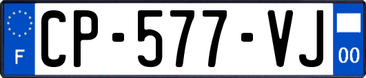 CP-577-VJ
