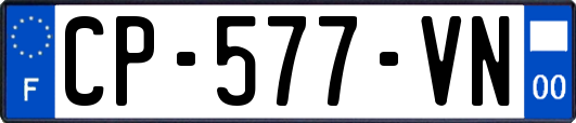 CP-577-VN