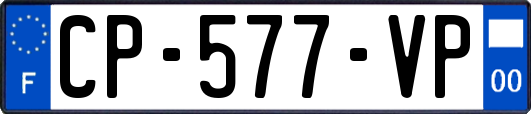 CP-577-VP