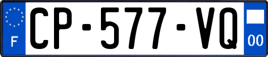CP-577-VQ