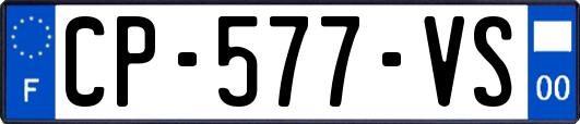 CP-577-VS