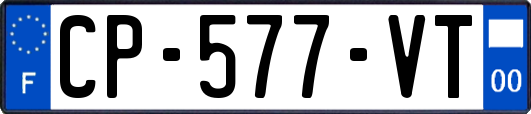 CP-577-VT