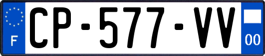 CP-577-VV
