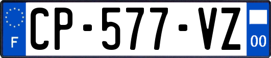 CP-577-VZ