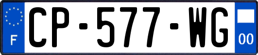 CP-577-WG