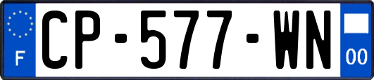 CP-577-WN