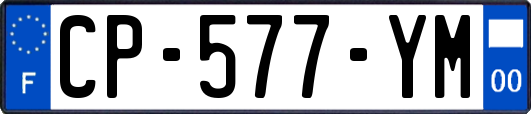 CP-577-YM