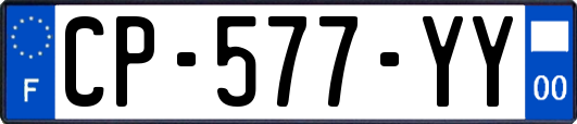 CP-577-YY