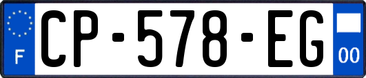 CP-578-EG
