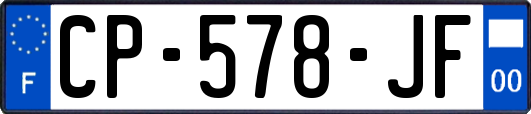 CP-578-JF
