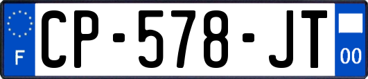 CP-578-JT