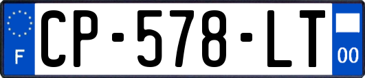 CP-578-LT