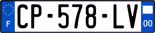 CP-578-LV