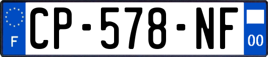 CP-578-NF