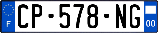 CP-578-NG