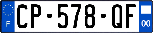 CP-578-QF