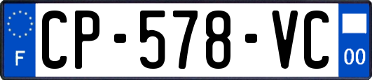 CP-578-VC