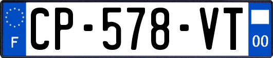 CP-578-VT