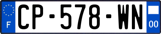 CP-578-WN