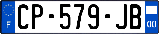 CP-579-JB