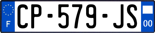 CP-579-JS
