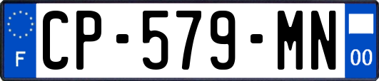 CP-579-MN