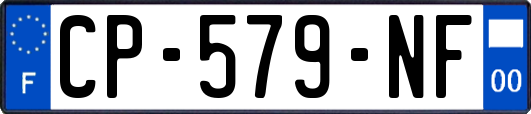 CP-579-NF