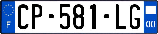 CP-581-LG