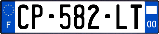 CP-582-LT