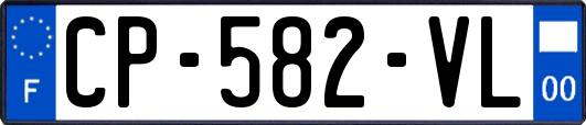 CP-582-VL