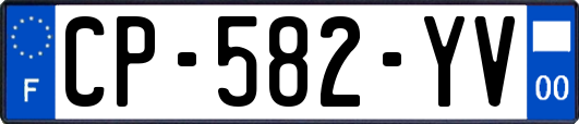 CP-582-YV