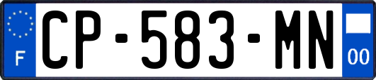 CP-583-MN