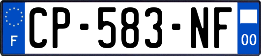 CP-583-NF