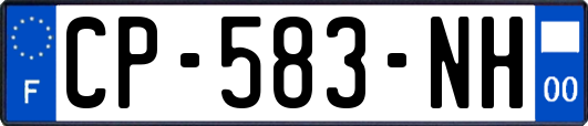 CP-583-NH