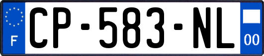 CP-583-NL