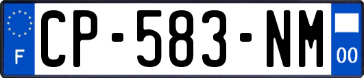 CP-583-NM