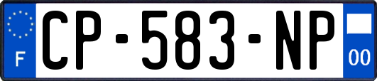 CP-583-NP