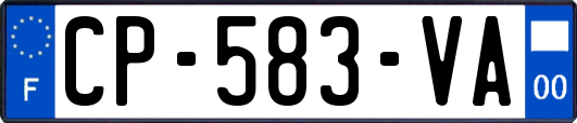 CP-583-VA