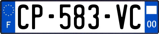 CP-583-VC