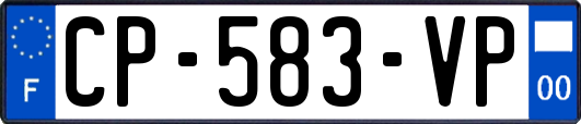 CP-583-VP