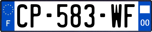 CP-583-WF