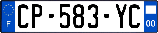 CP-583-YC