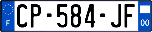 CP-584-JF