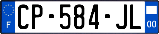 CP-584-JL