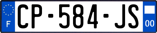 CP-584-JS