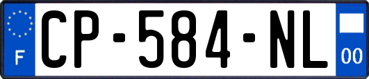 CP-584-NL