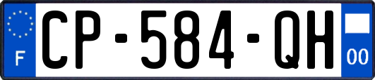 CP-584-QH