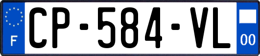CP-584-VL