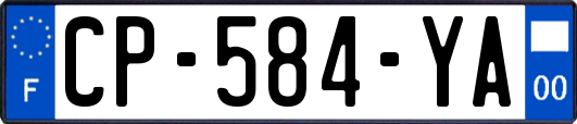 CP-584-YA