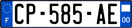 CP-585-AE